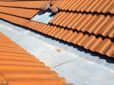 About Leaking Skylight Repair Pros Rileyville, VA